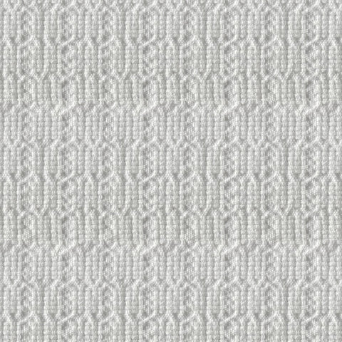 Archroll Linen II Collection Fabric: JY2378-1