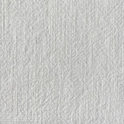 Archroll Linen II Collection Fabric: JY2379-1