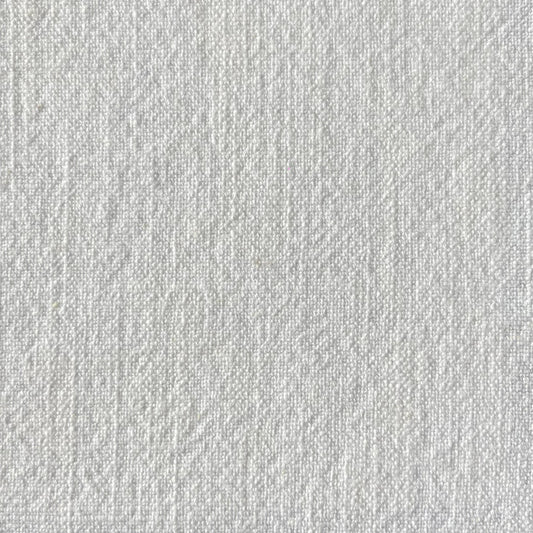 Archroll Linen II Collection Fabric: JY2379-1