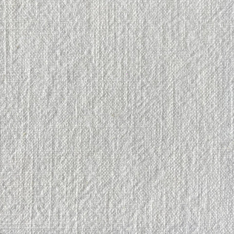 Archroll Linen II Collection Fabric: JY2379-1