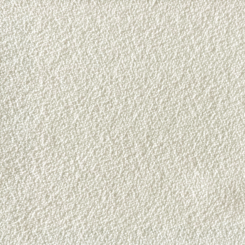 Archroll Linen II Collection Fabric:   JY2380-1
