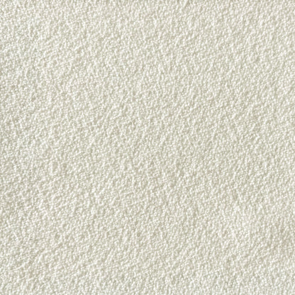 Archroll Linen II Collection Fabric:   JY2380-1
