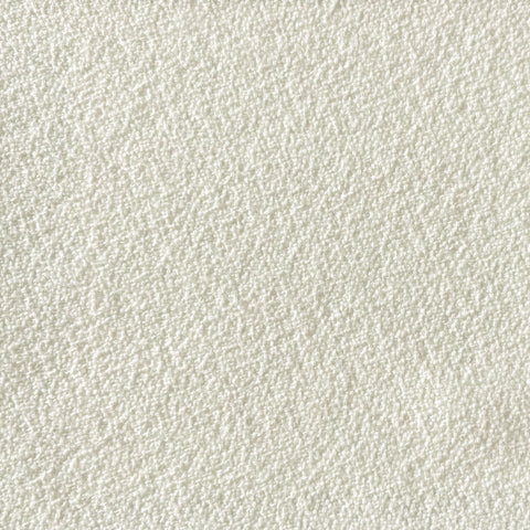 Archroll Linen II Collection Fabric:   JY2380-1