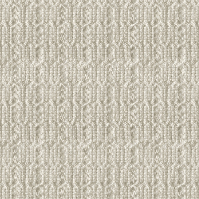 Archroll Linen II Collection Fabric:   JY2382-1
