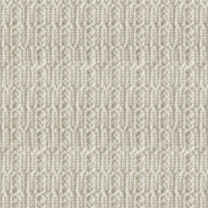 Archroll Linen II Collection Fabric:   JY2382-1