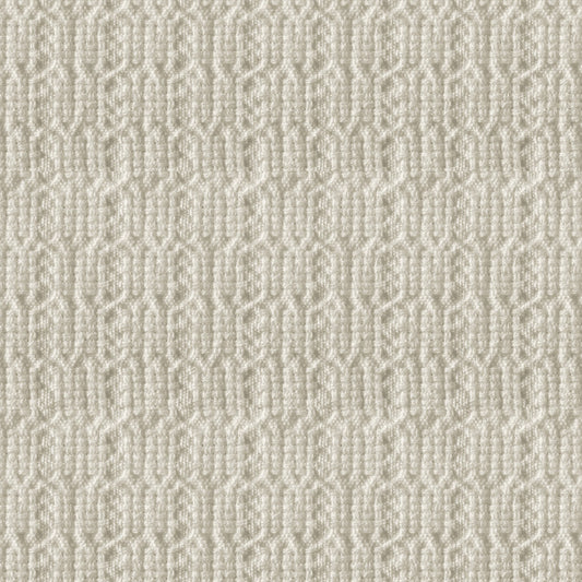 Archroll Linen II Collection Fabric:   JY2382-1