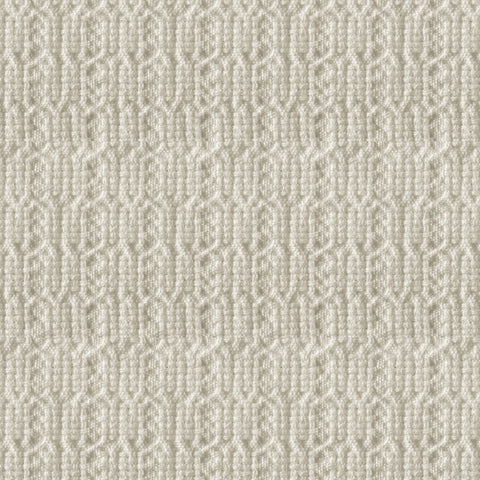 Archroll Linen II Collection Fabric:   JY2382-1
