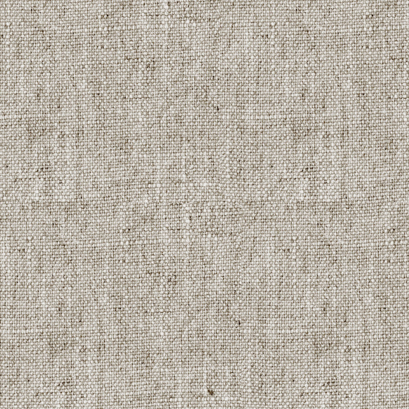 Archroll Linen II Collection Fabric:  JY2383-1