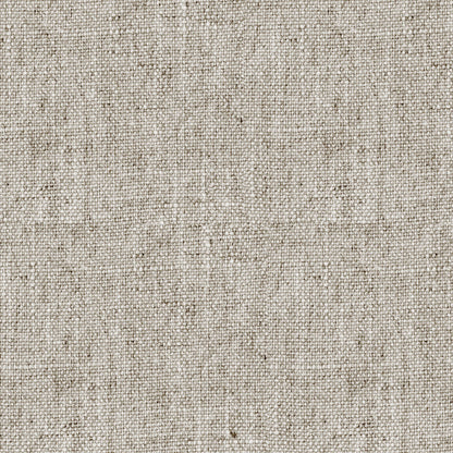 Archroll Linen II Collection Fabric:  JY2383-1