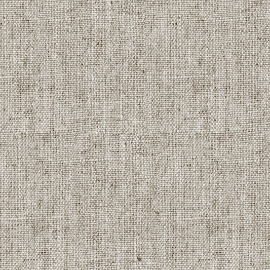 Archroll Linen II Collection Fabric:  JY2383-1