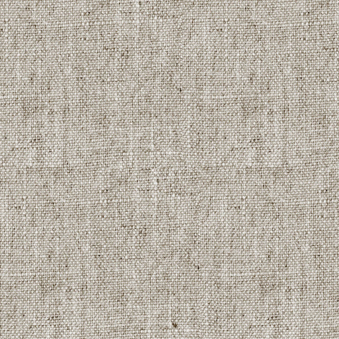 Archroll Linen II Collection Fabric:  JY2383-1