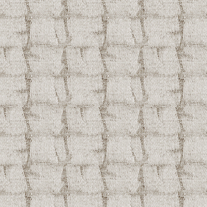 Archroll Linen II Collection Fabric: JY2385-1