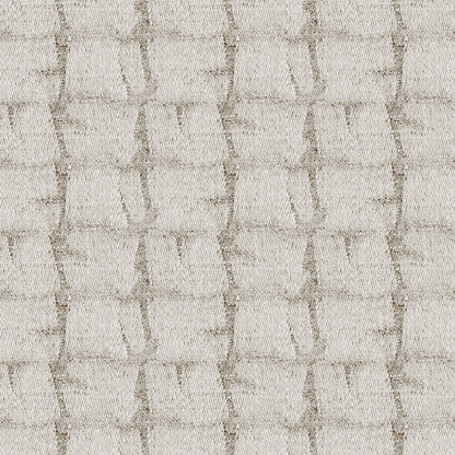 Archroll Linen II Collection Fabric: JY2385-1