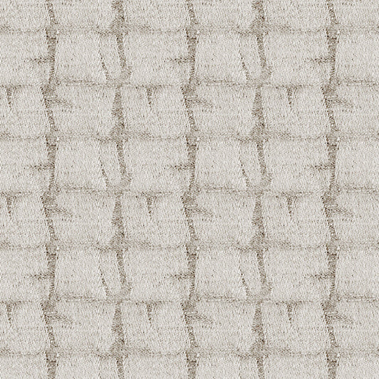 Archroll Linen II Collection Fabric: JY2385-1