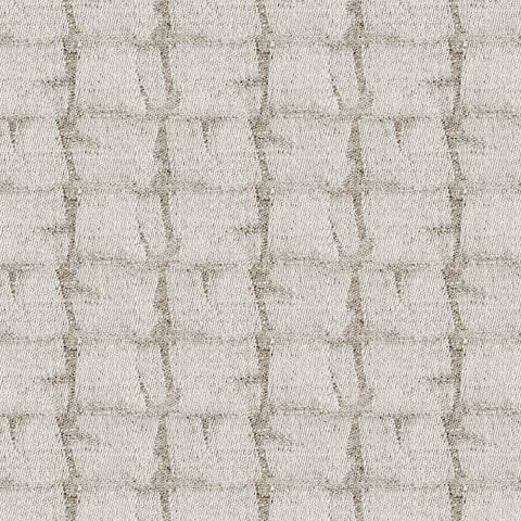 Archroll Linen II Collection Fabric: JY2385-1