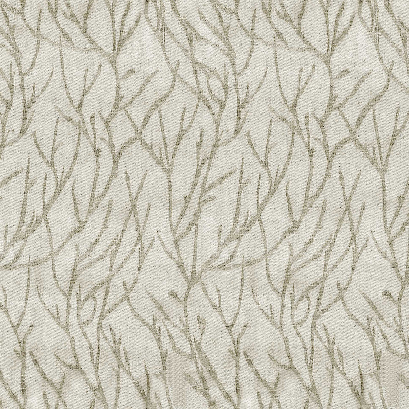 Archroll Linen II Collection Fabric: JY2386-1