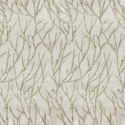 Archroll Linen II Collection Fabric: JY2386-1