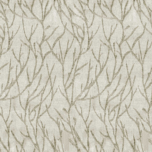 Archroll Linen II Collection Fabric: JY2386-1