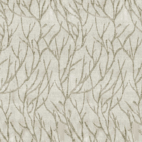 Archroll Linen II Collection Fabric: JY2386-1