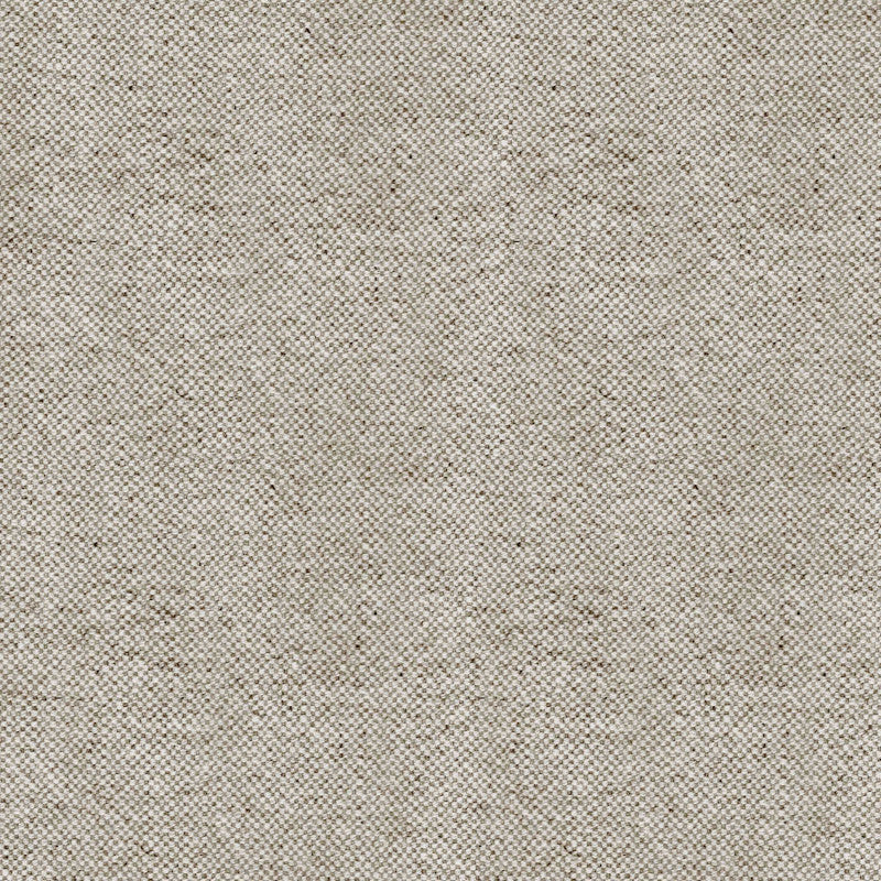 Archroll Linen II Collection Fabric:    JY2387-1
