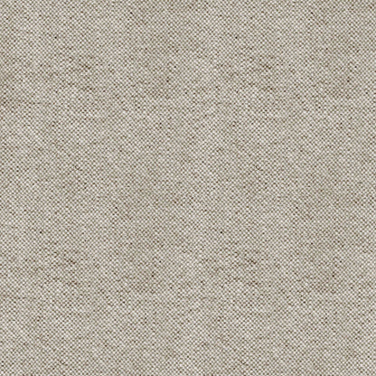 Archroll Linen II Collection Fabric:    JY2387-1