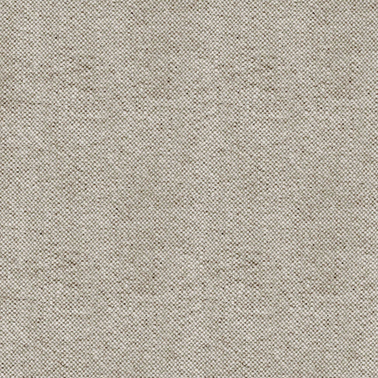 Archroll Linen II Collection Fabric:    JY2387-1