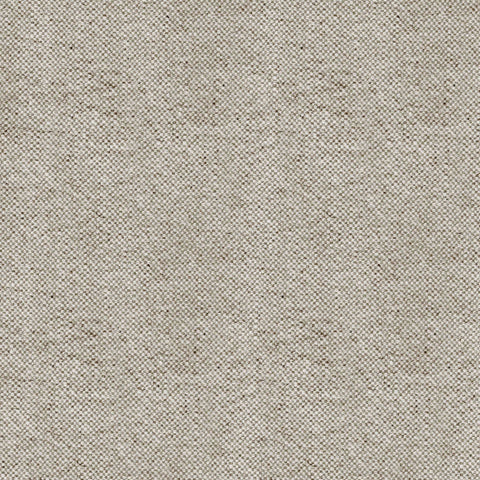 Archroll Linen II Collection Fabric:    JY2387-1