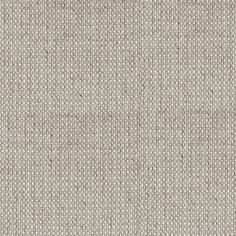 Archroll Linen II Collection Fabric:   JY2388-1