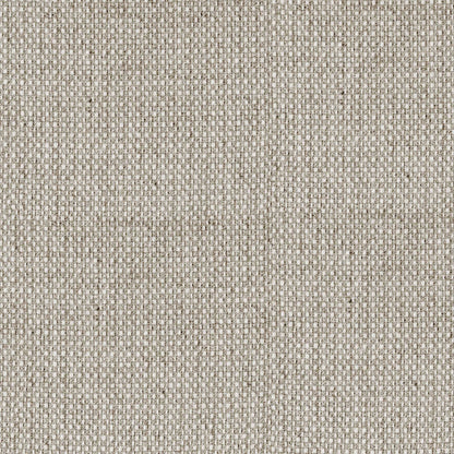 Archroll Linen II Collection Fabric:   JY2388-1