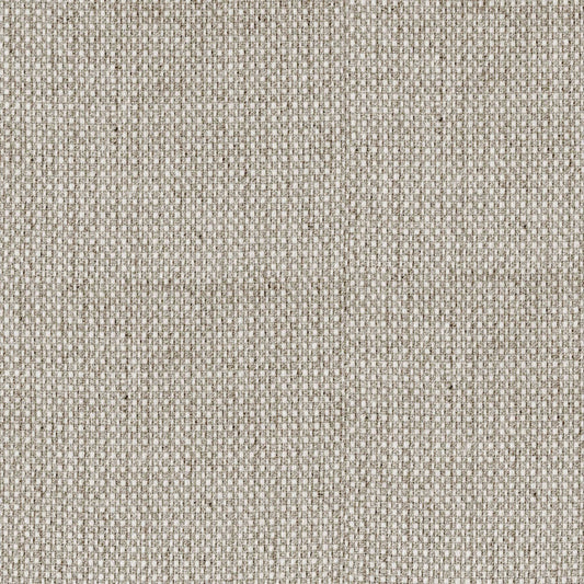 Archroll Linen II Collection Fabric:   JY2388-1