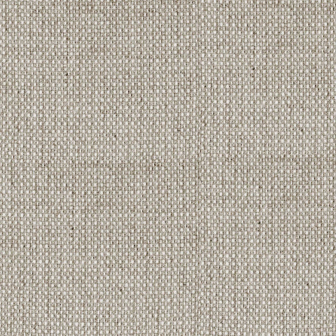 Archroll Linen II Collection Fabric:   JY2388-1