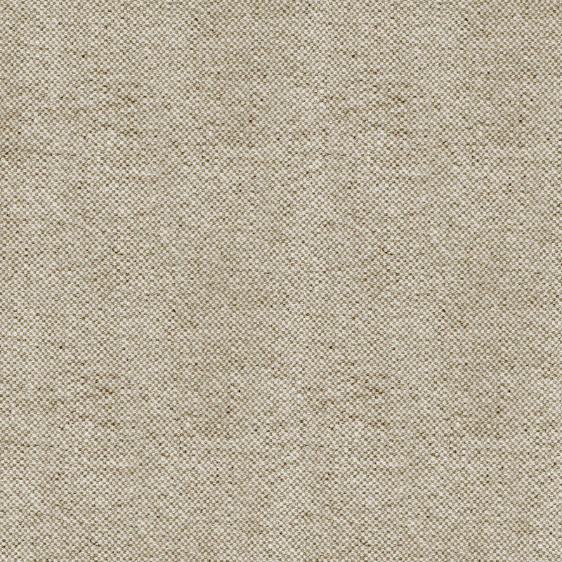 Archroll Linen II Collection Fabric:   JY2389-1