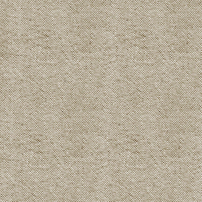 Archroll Linen II Collection Fabric:   JY2389-1