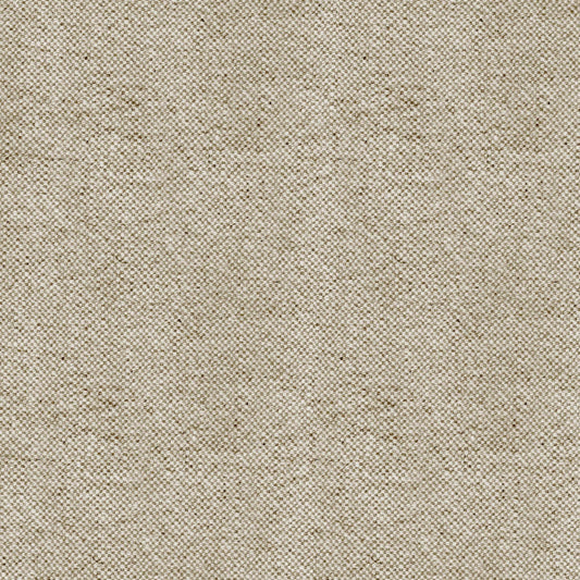 Archroll Linen II Collection Fabric:   JY2389-1