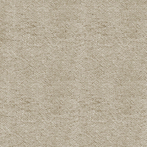 Archroll Linen II Collection Fabric:   JY2389-1