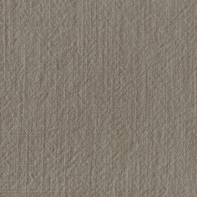 Archroll Linen II Collection Fabric:  JY2390-1