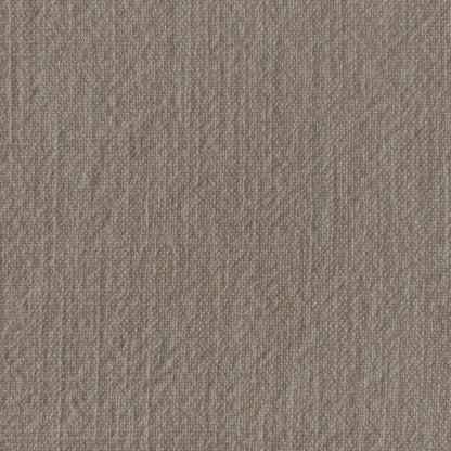 Archroll Linen II Collection Fabric:  JY2390-1