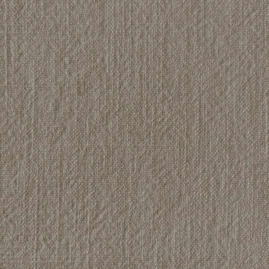 Archroll Linen II Collection Fabric:  JY2390-1