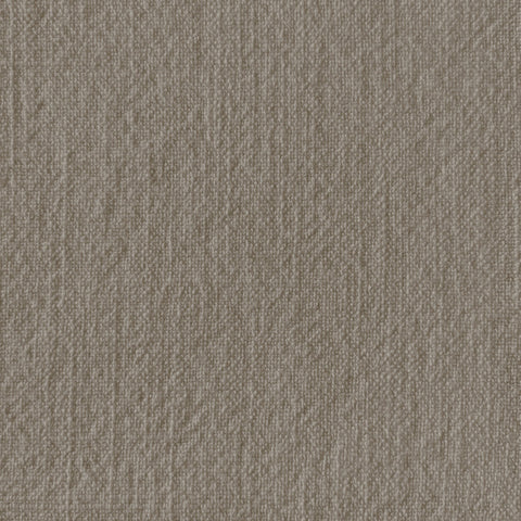 Archroll Linen II Collection Fabric:  JY2390-1