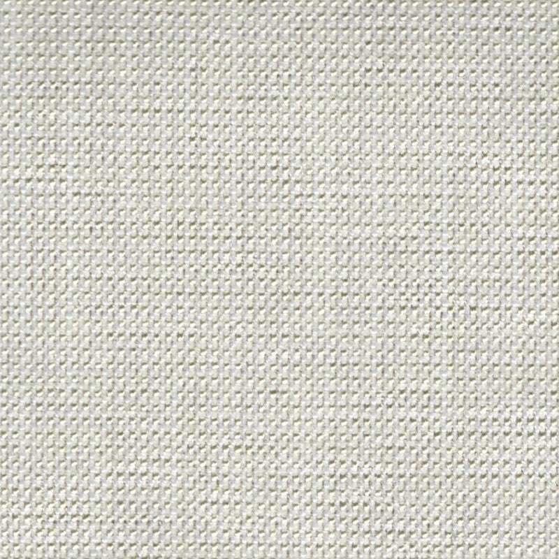 Archroll Galloway Collection: JY2430-1