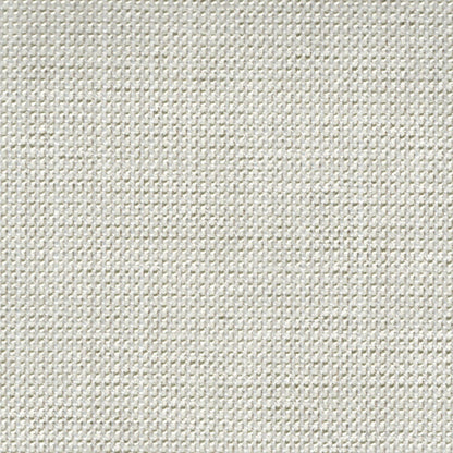 Archroll Galloway Collection: JY2430-1