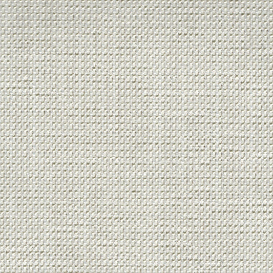 Archroll Galloway Collection: JY2430-1