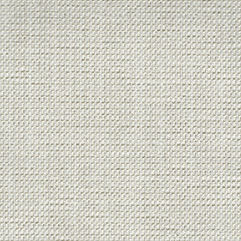 Archroll Galloway Collection: JY2430-1