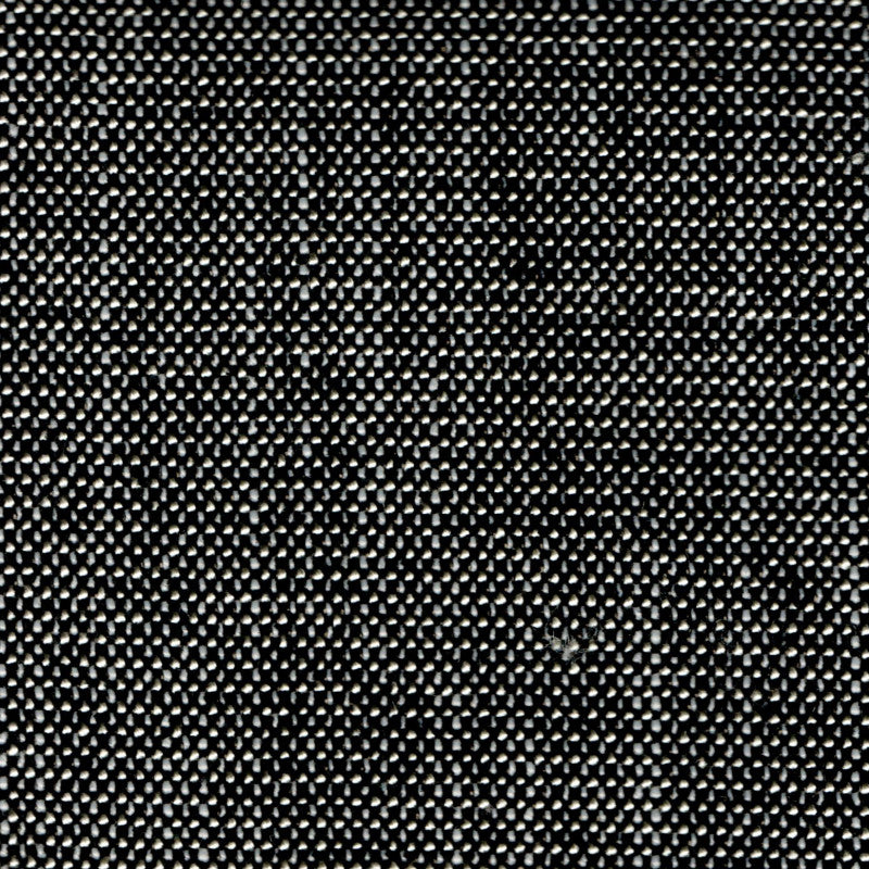 Archroll Galloway Collection:  JY2430-16