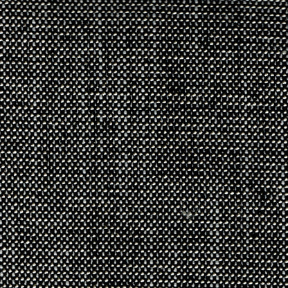 Archroll Galloway Collection:  JY2430-16