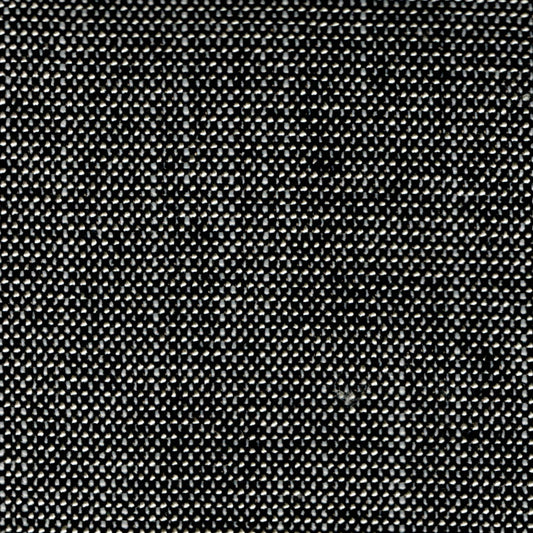 Archroll Galloway Collection:  JY2430-16