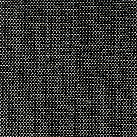 Archroll Galloway Collection:  JY2430-16