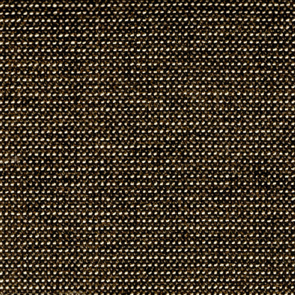 Archroll Galloway Collection: JY2430-17