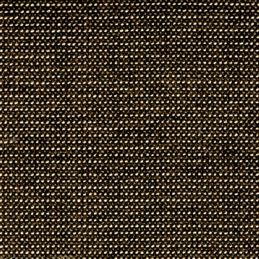 Archroll Galloway Collection: JY2430-17