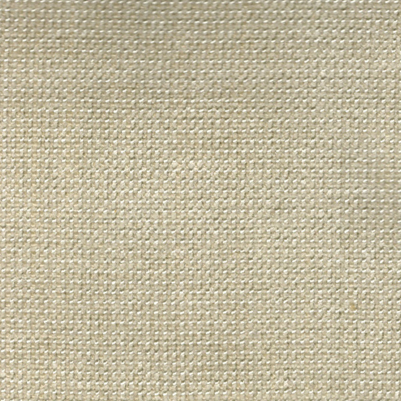 Archroll Galloway Collection:    JY2430-2